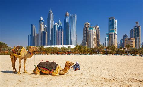 dubai to philippines time travel|Tourists travelling to, from, and through Dubai .
